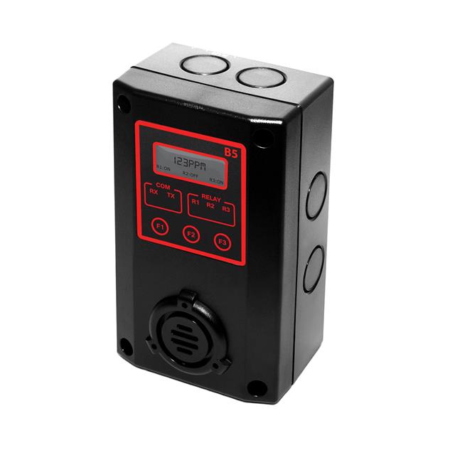 Automation Components, Inc._B5-O2-25V-O-X