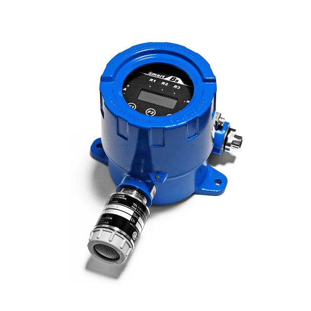 Automation Components, Inc._B8-GENL-100L-0-X-DIMETHYLETHER