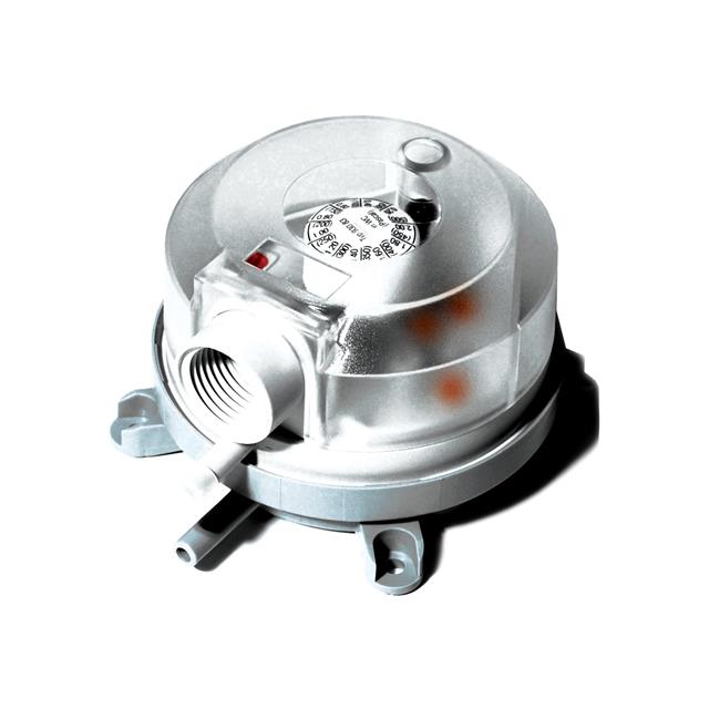 Automation Components, Inc._DBL-205E