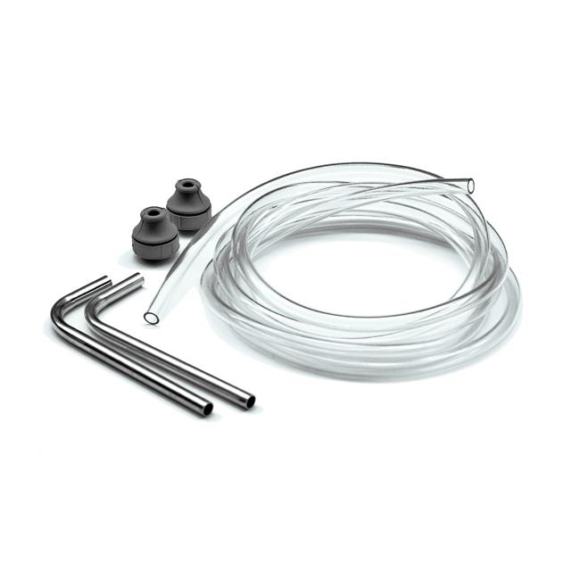 Automation Components, Inc._DBZ-06