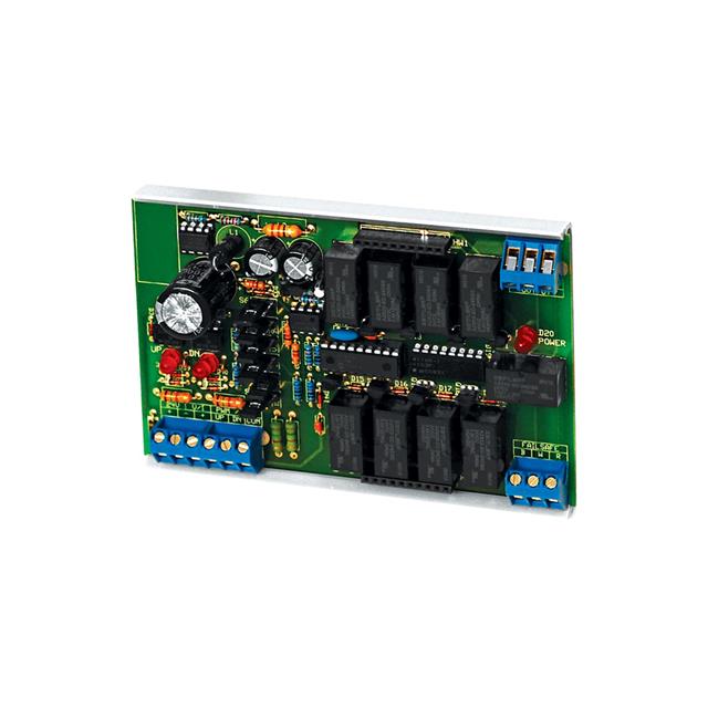Automation Components, Inc._DRN3.1
