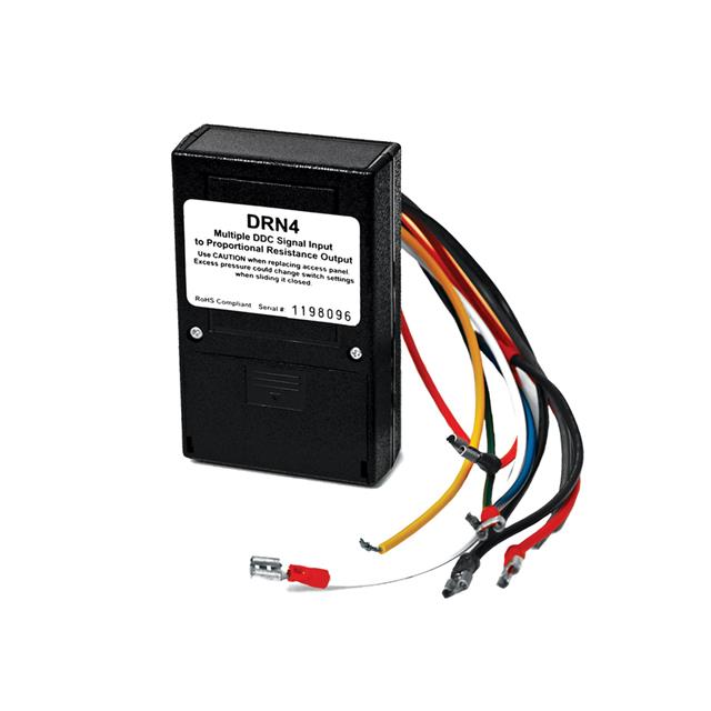 Automation Components, Inc._DRN4