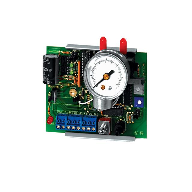Automation Components, Inc._EFP2