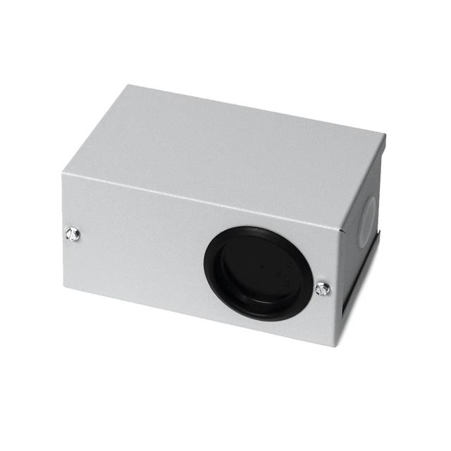 Automation Components, Inc._ENC1