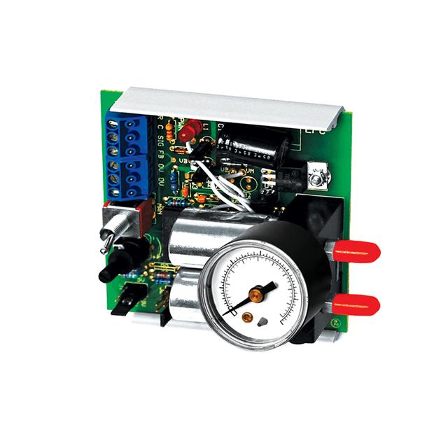 Automation Components, Inc._EPC2
