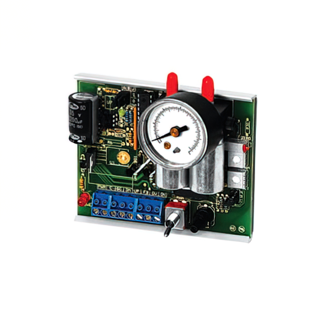 Automation Components, Inc._EPW