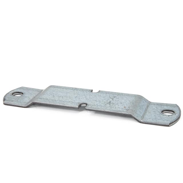 Automation Components, Inc._FLS MTG BKT