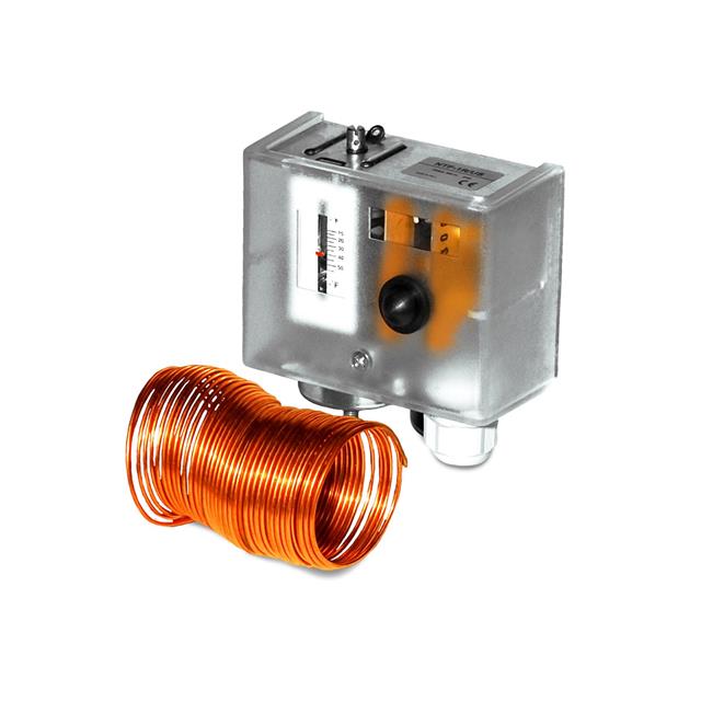 Automation Components, Inc._FS-3A
