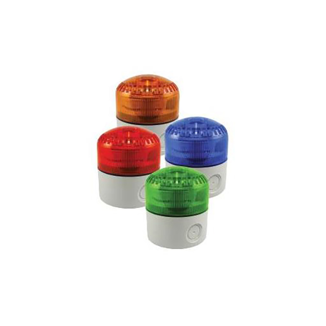 Automation Components, Inc._FSIG-SLMBW-012-024GY