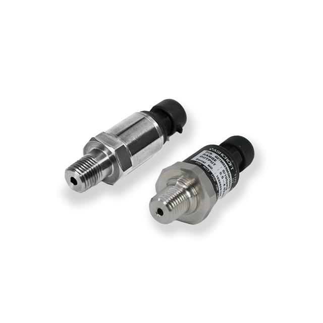 Automation Components, Inc._GP(0-100G)-20-P