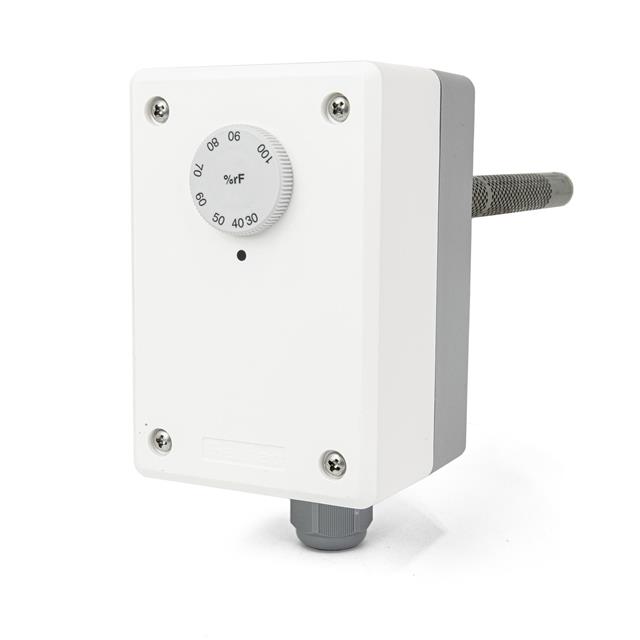 Automation Components, Inc._HG80