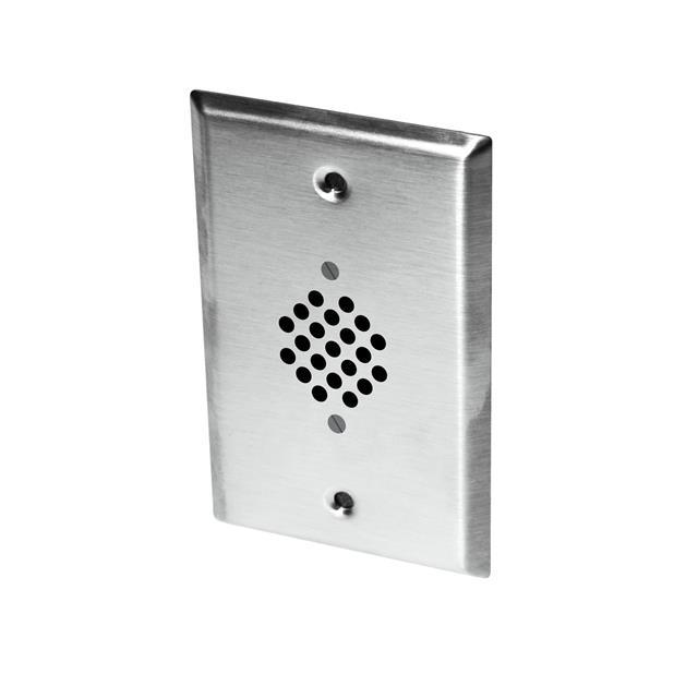 Automation Components, Inc._MS-RA/P