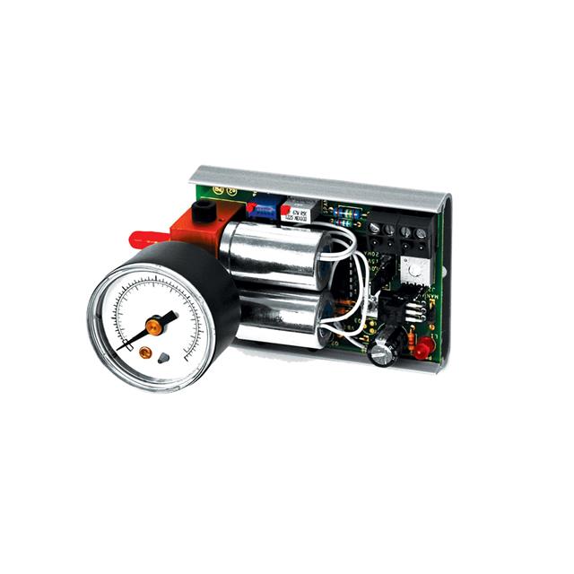 Automation Components, Inc._PXP2.3