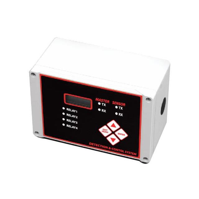 Automation Components, Inc._Q4C-II-X