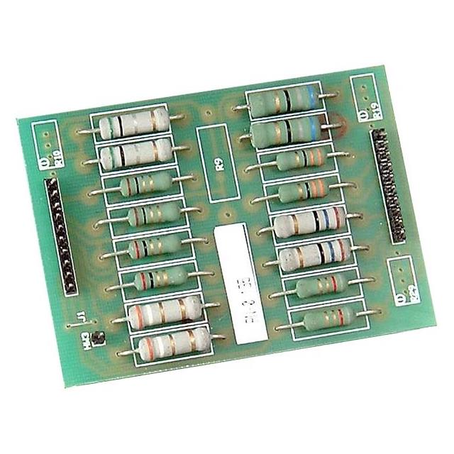 Automation Components, Inc._RN (900-1100)