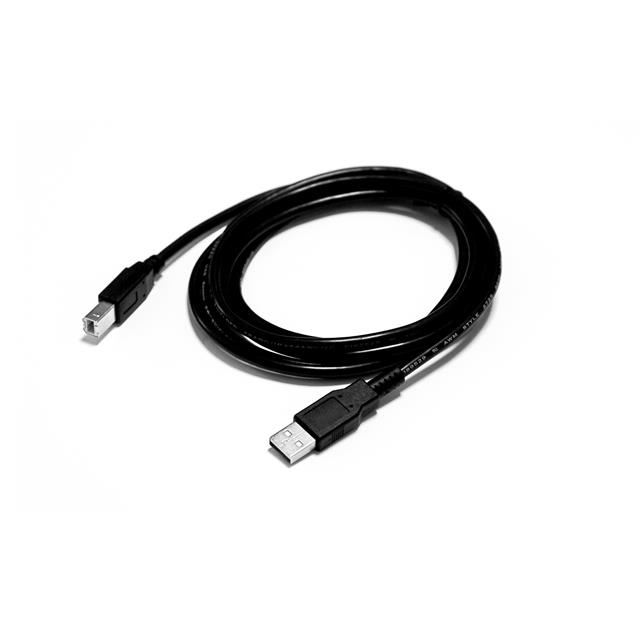 Automation Components, Inc._RS232 USB CABLE