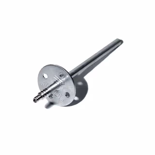 Automation Components, Inc._SPT-3.5"
