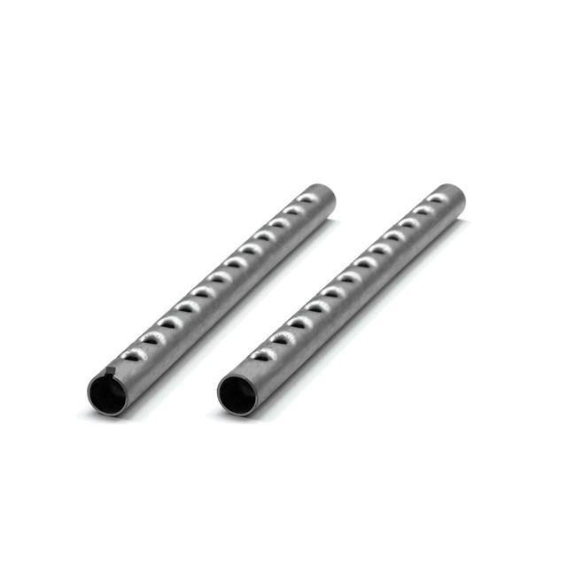 Automation Components, Inc._STN-2.5'