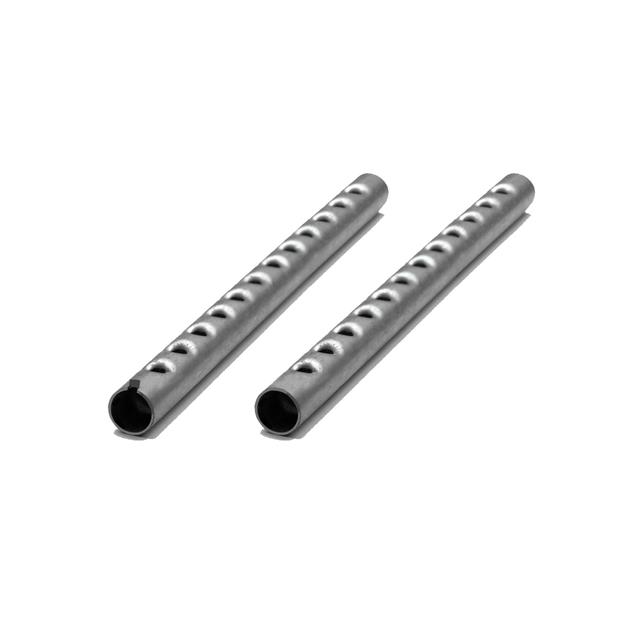 Automation Components, Inc._STN-5.0'