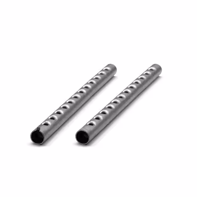 Automation Components, Inc._STS-10.0'