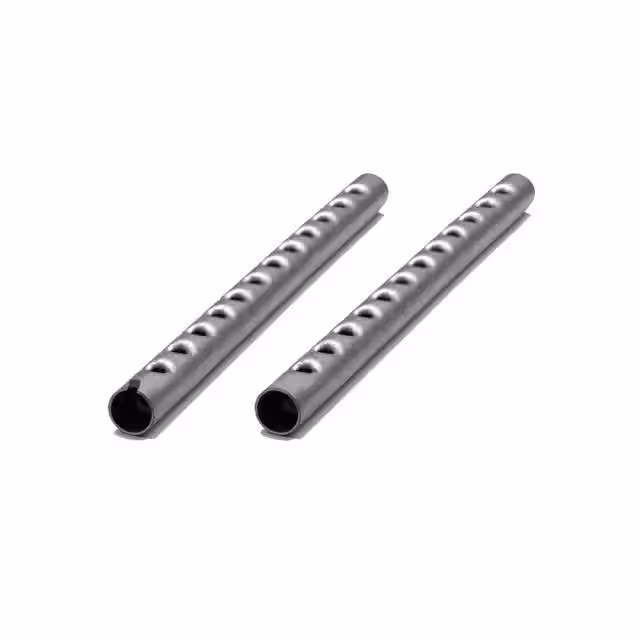 Automation Components, Inc._STS-2.5'