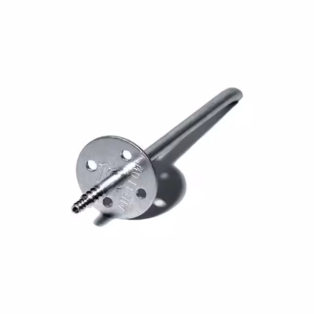 Automation Components, Inc._VPT-8"
