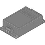 Automationdirect_PSE12-215