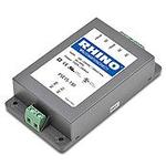 Automationdirect_PSE15-130