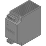 Automationdirect_PSM12-156S