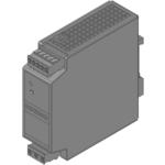 Automationdirect_PSM24-090S