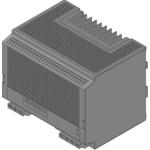 Automationdirect_PSM24-600S