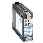 Automationdirect_PSP05-DC24-5