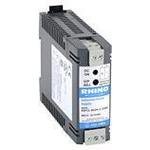 Automationdirect_PSP12-DC24-2