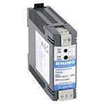 Automationdirect_PSP24-DC12-1