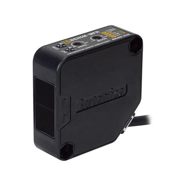 Autonics USA_BEN5M-MFR