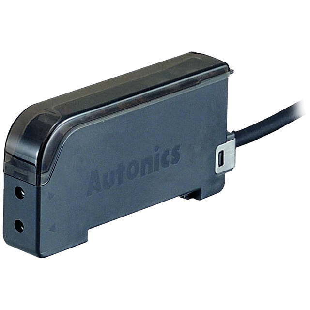 Autonics USA_BF4GP