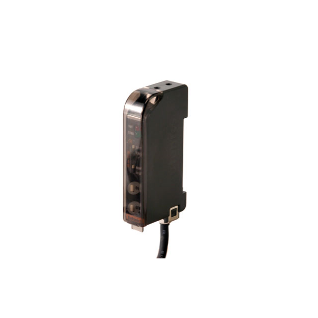 Autonics USA_BF4R