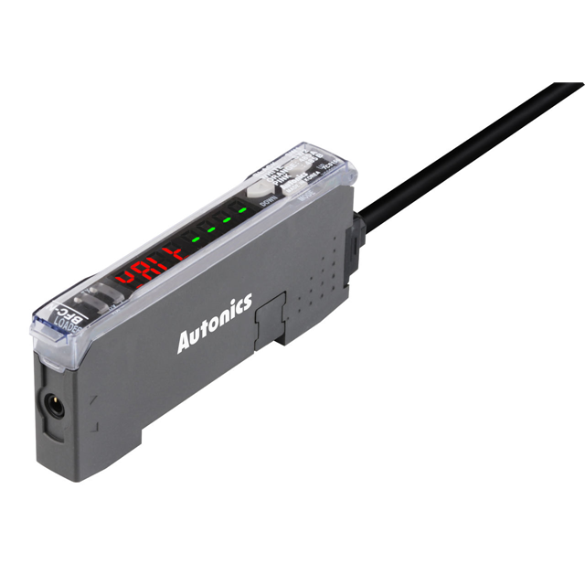 Autonics USA_BFC-N