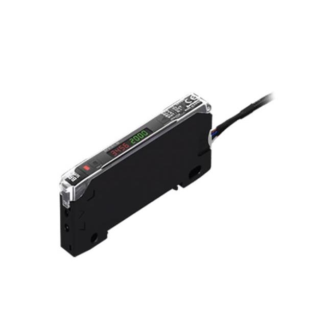 Autonics USA_BFX-D1-P