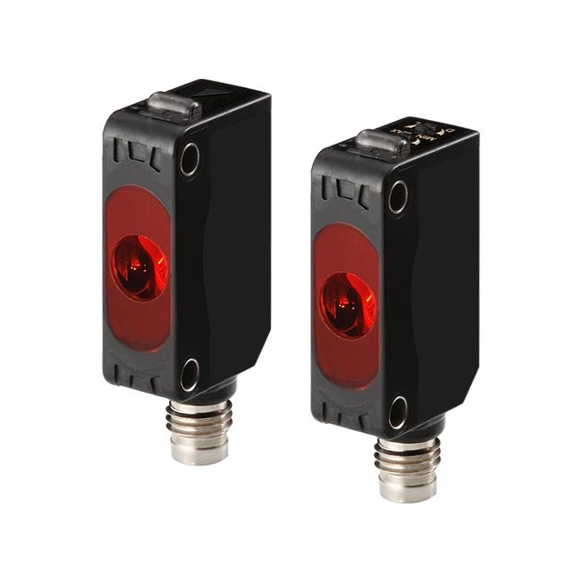 Autonics USA_BJ10M-TDT-C-P