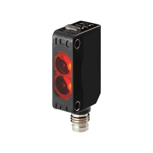 Autonics USA_BJ300-DDT-C