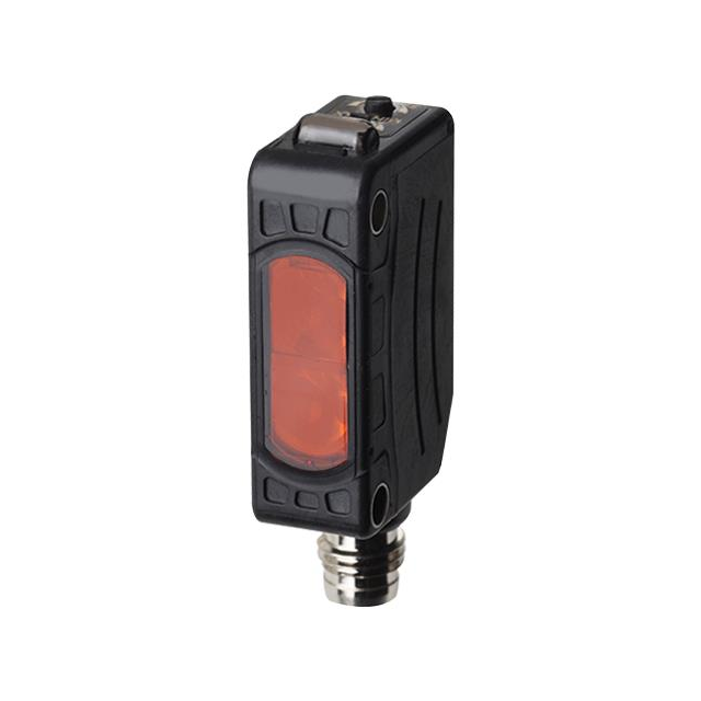 Autonics USA_BJ3M-PDT-C-P