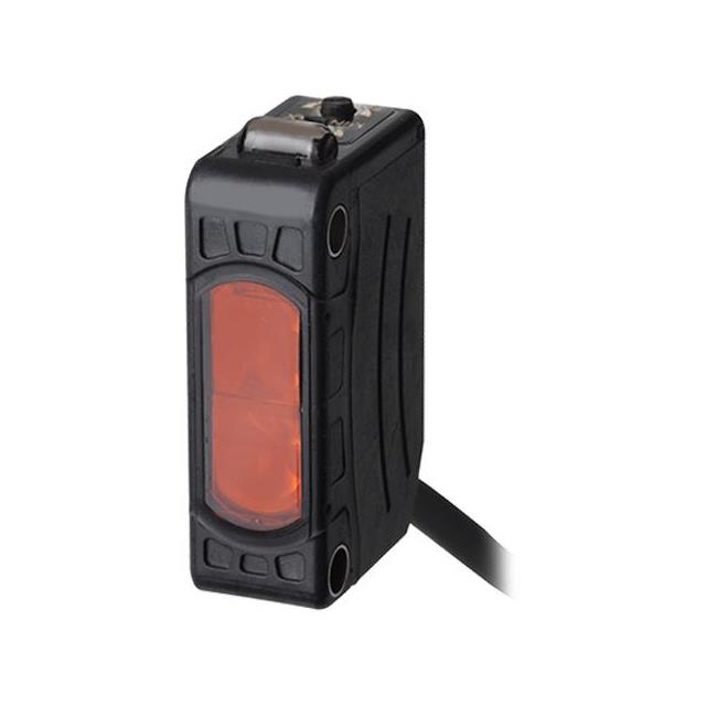 Autonics USA_BJ3M-PDT-P
