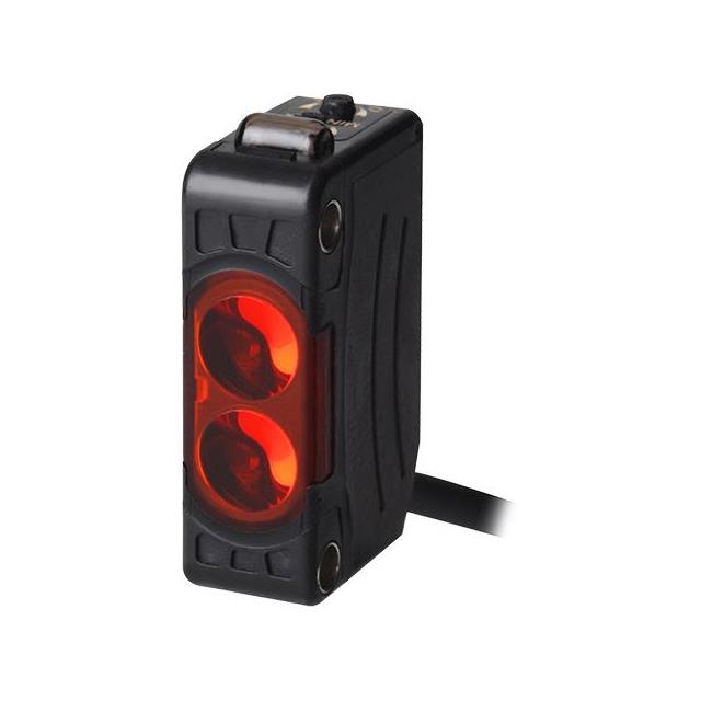 Autonics USA_BJ50-BDT-P