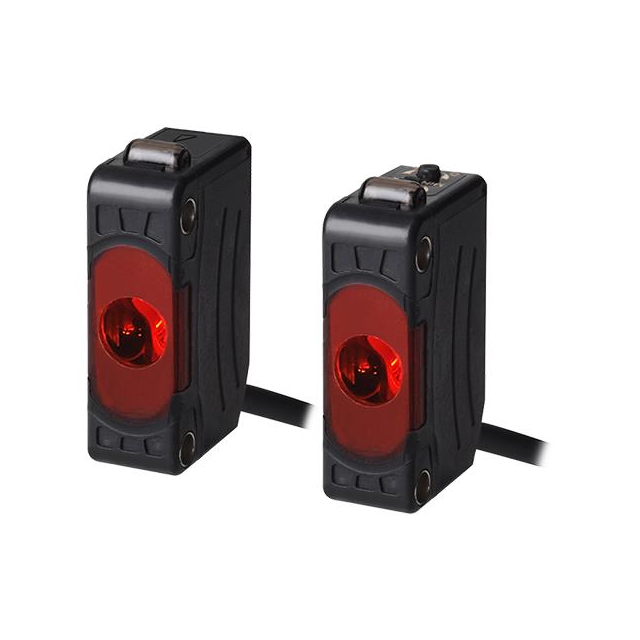 Autonics USA_BJ7M-TDT-P