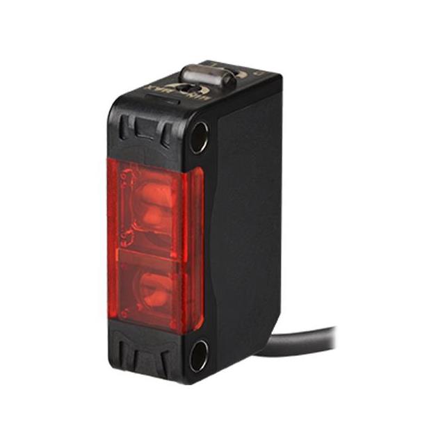 Autonics USA_BJP100-BDT-P