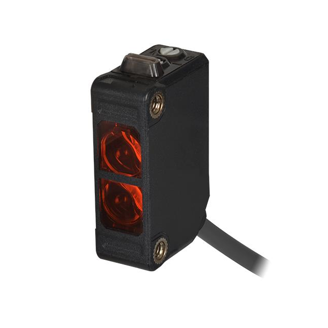 Autonics USA_BJR100-DDT-F