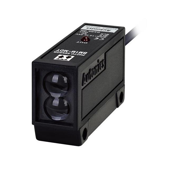 Autonics USA_BM1M-MDT