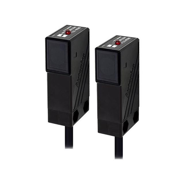 Autonics USA_BMS5M-TDT-P