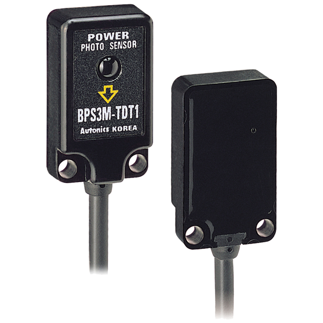 Autonics USA_BPS3M-TDTL-P